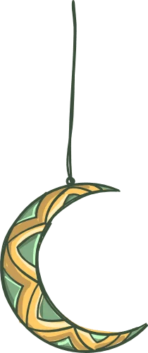 ornamen4