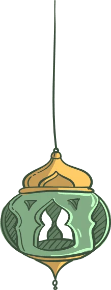 ornamen6