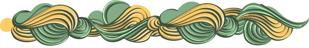 ornamen7