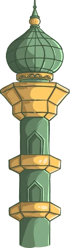ornamen8
