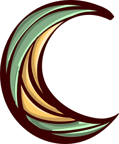 ornamen9