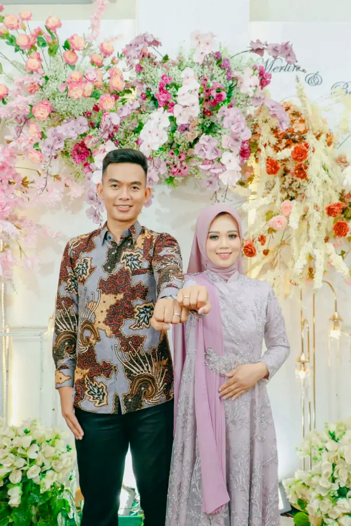 Bayuawal