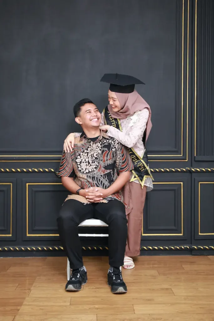 ali muhamad iZDAx6naAyg unsplash