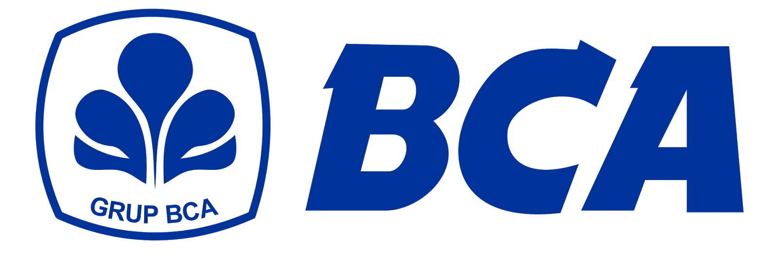 logo bcapng 32694 1 e1637322306544
