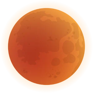 moon 1