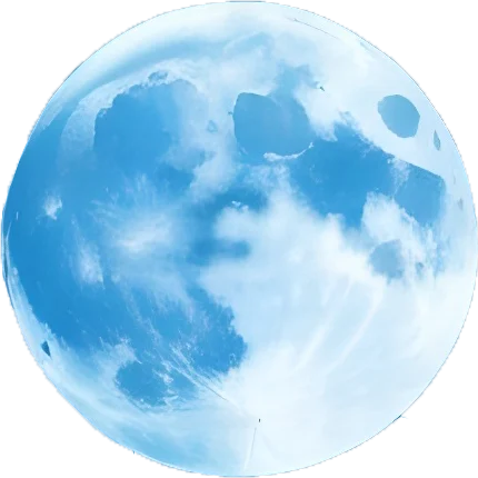 moon