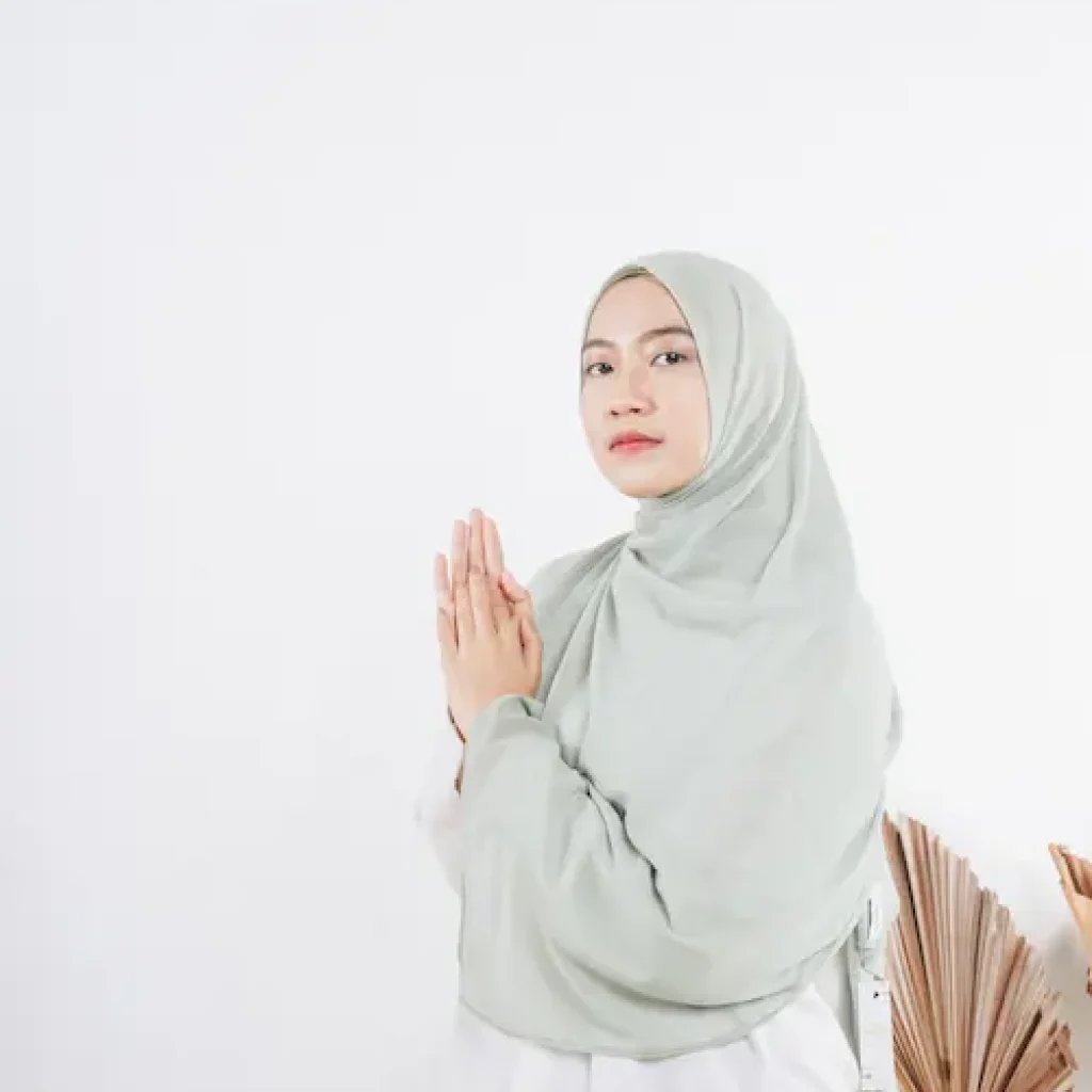 muhammad ruqi yaddin L9ZVO0K0sco unsplash 1