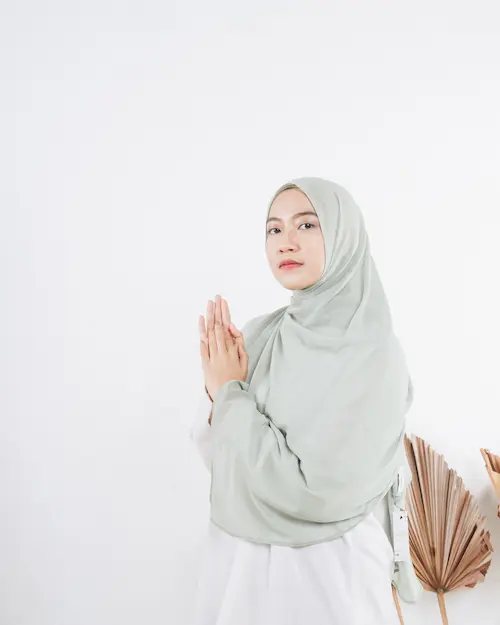 muhammad ruqi yaddin L9ZVO0K0sco unsplash