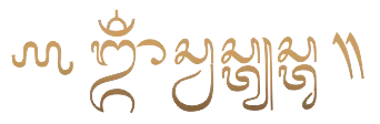 o swastyastu 1