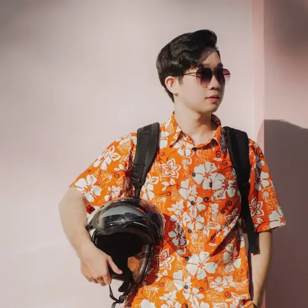thai an 3WZMJyp7qYs unsplash 1