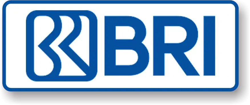 Bank-BRI-1-1.png