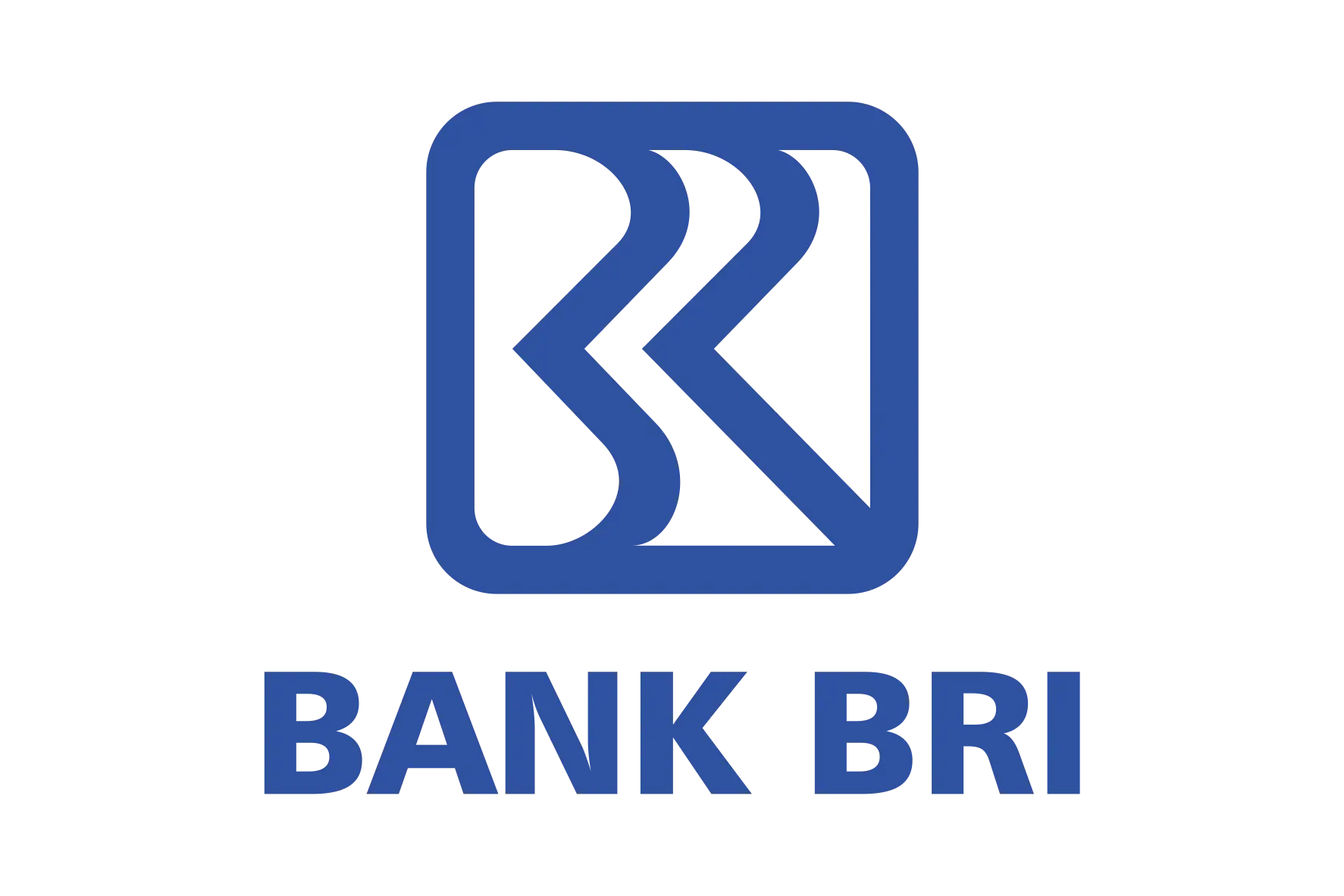 Bank BRI