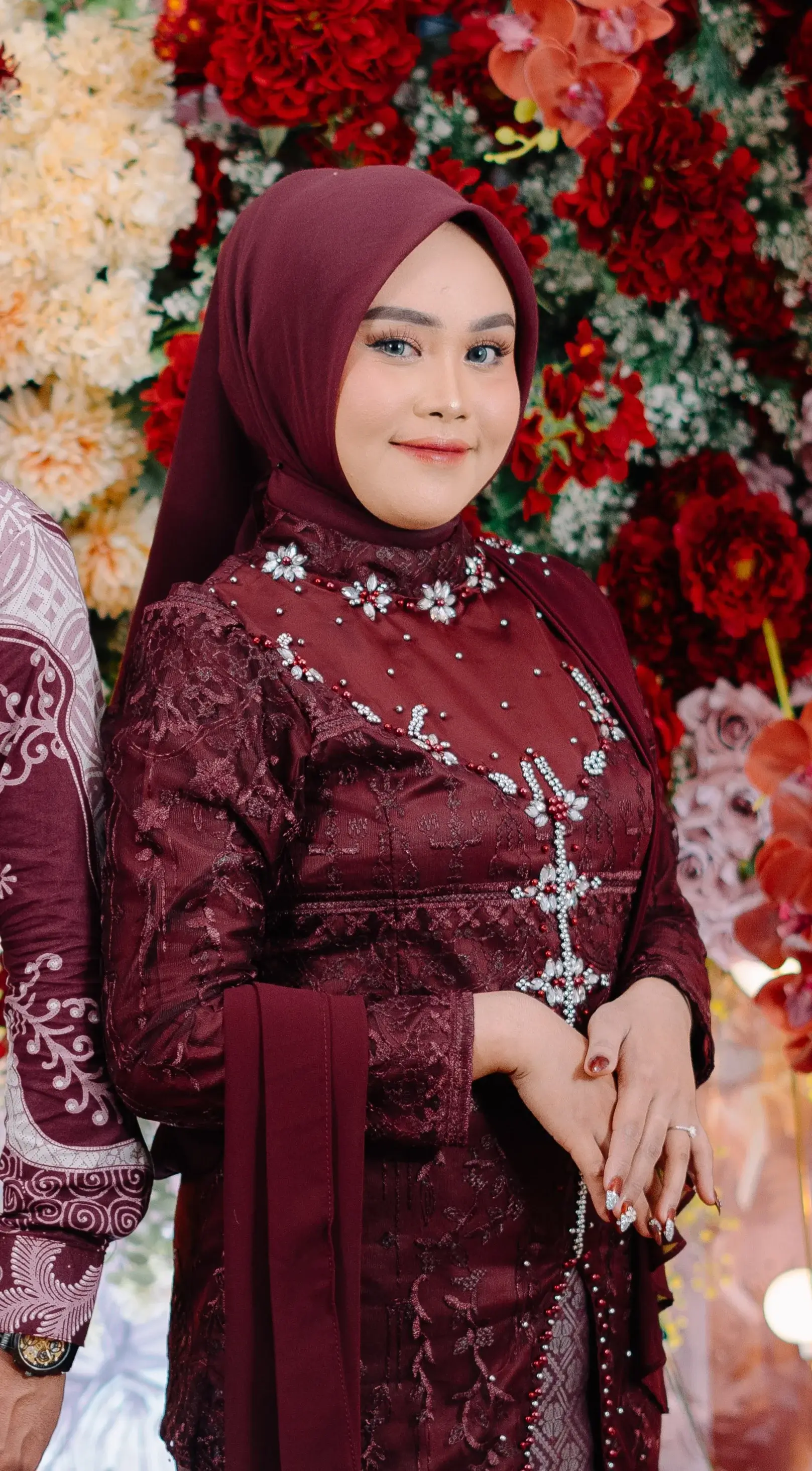DSC01849 1