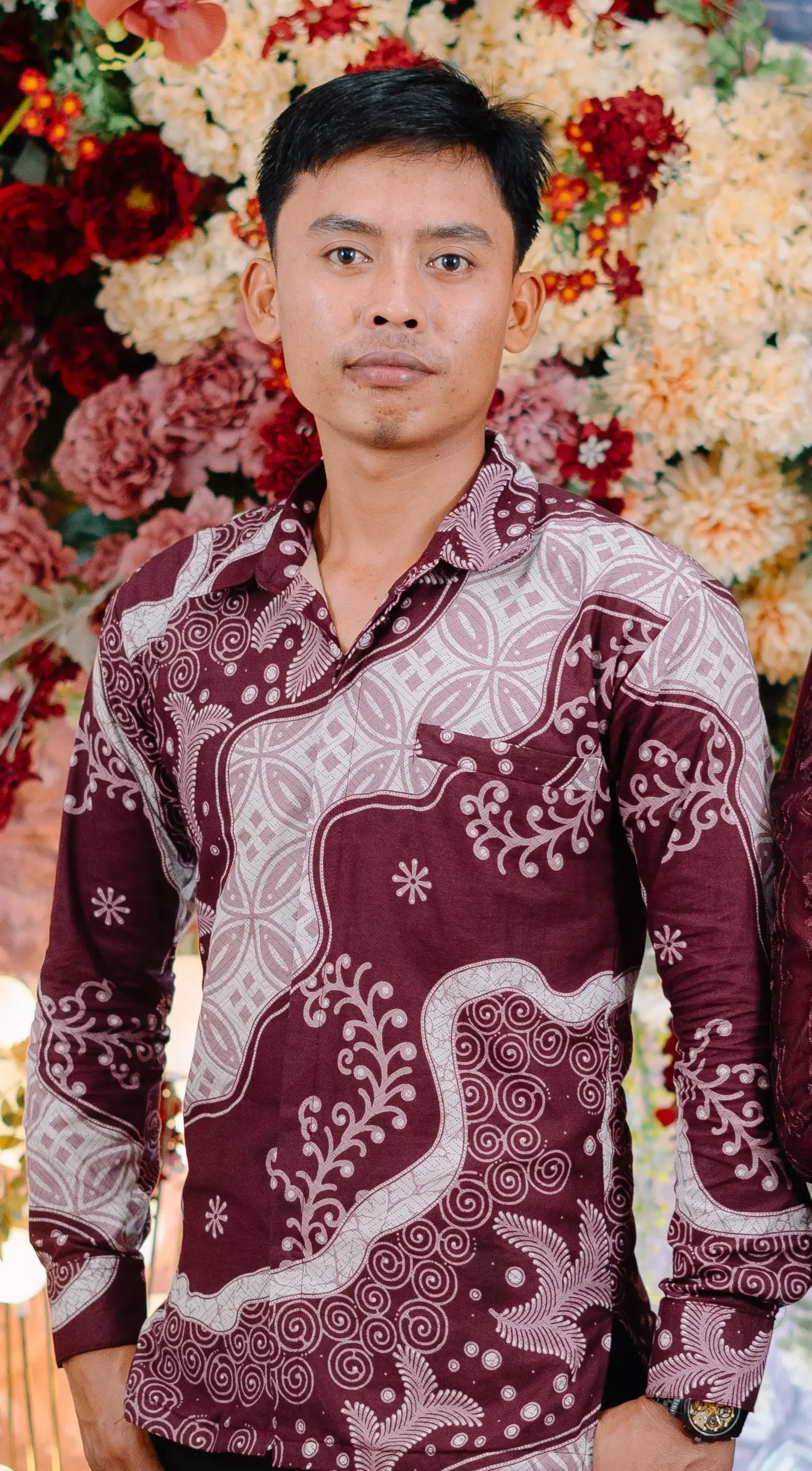DSC01849 1g