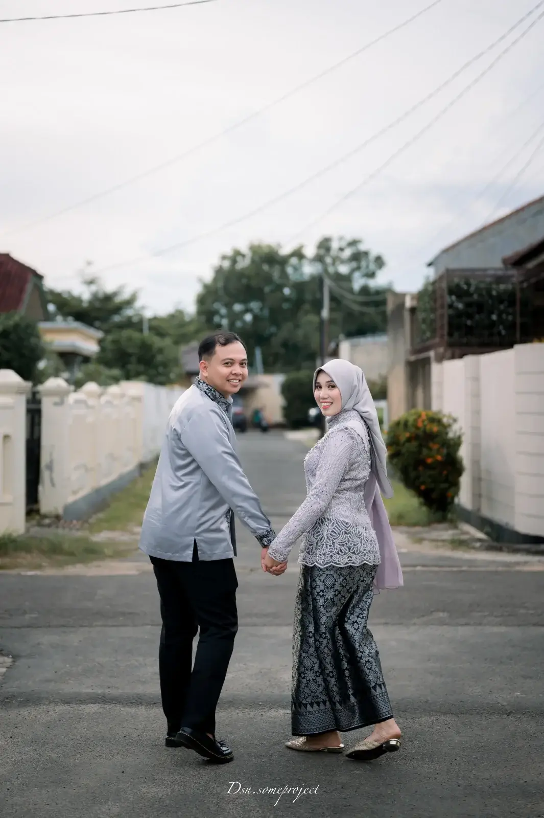 IMG 20250302 WA0009