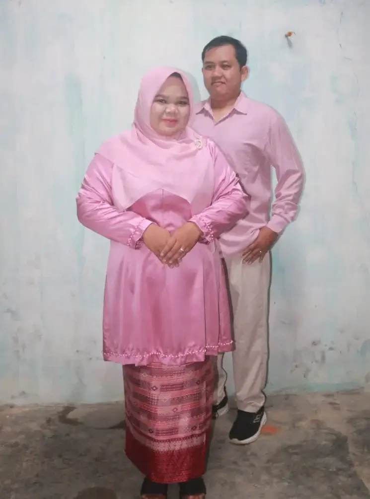 IMG 20250530 WA0001