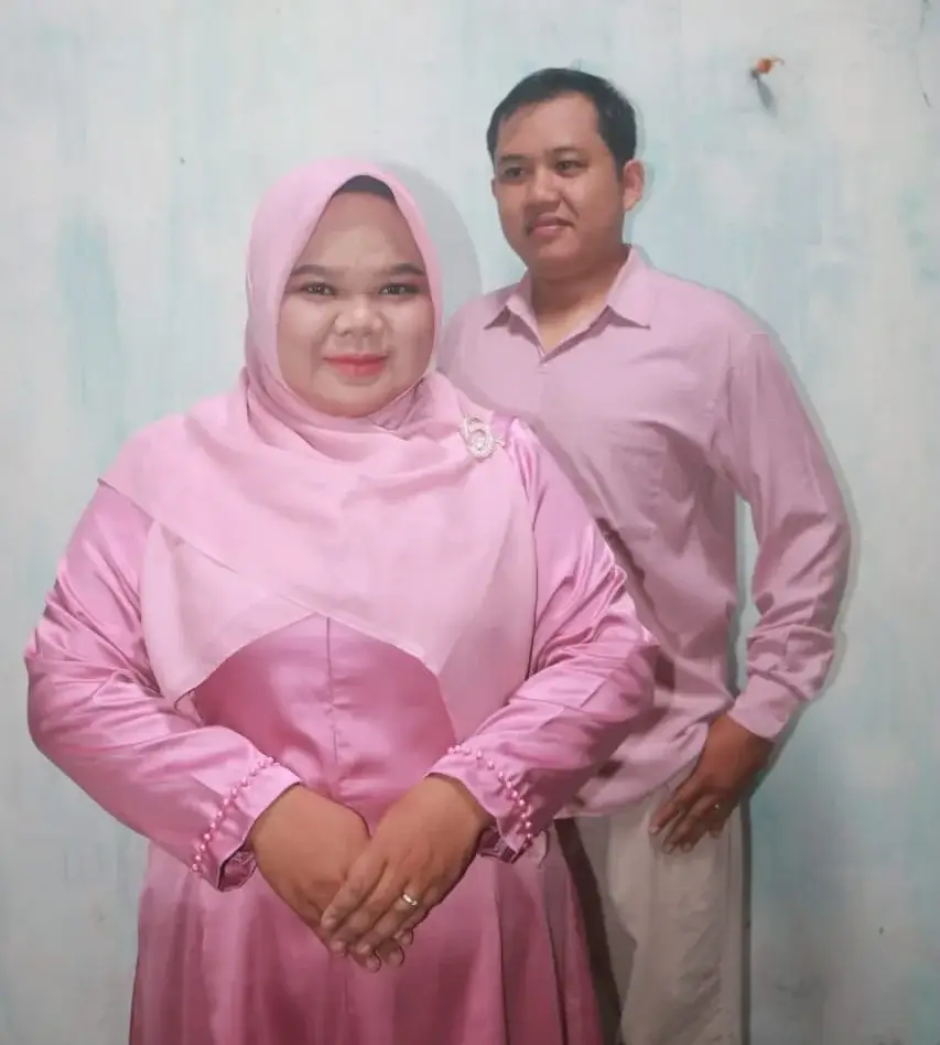 IMG 20250530 WA0002
