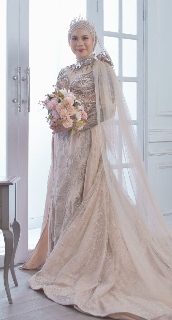 IMG 20241007 214245 2