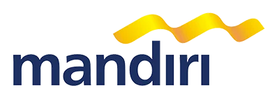 LOGO MANDIRI 1