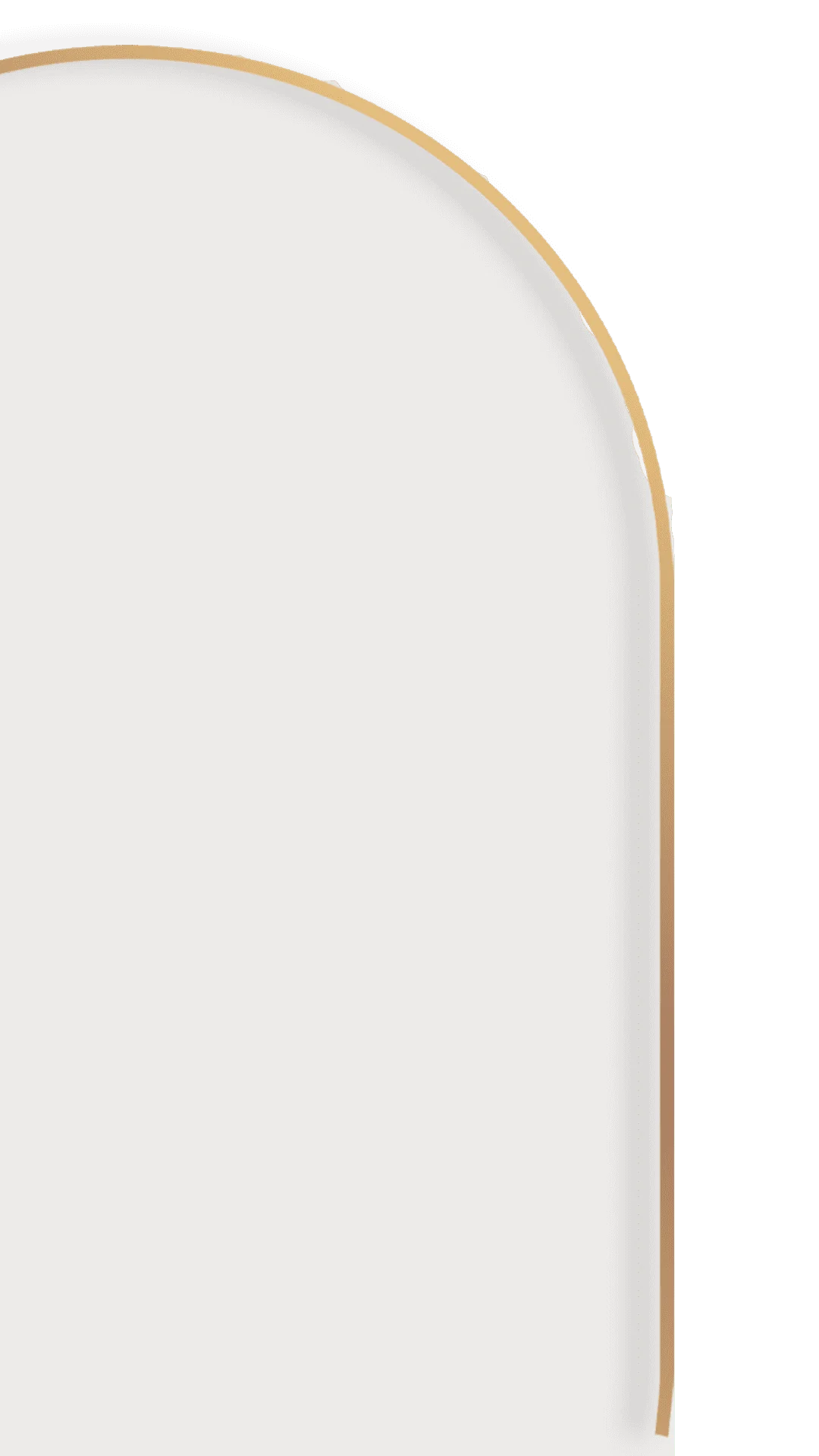 Shape background