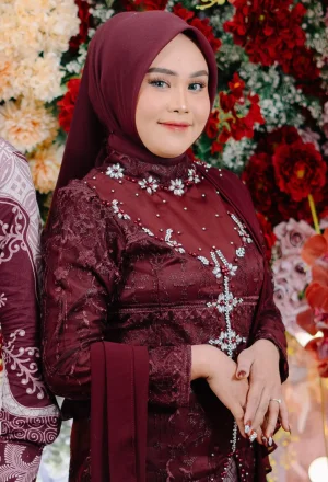 DSC01849