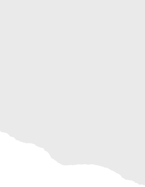 frame masking gallery4