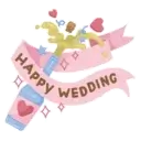 happy wedding 01 Copy