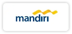 pay mandiri