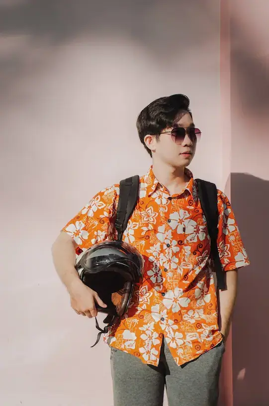 thai an 3WZMJyp7qYs unsplash 2